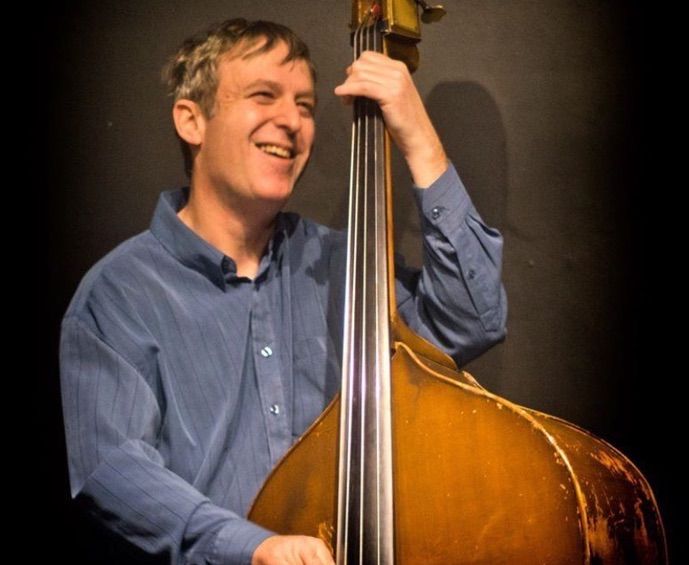 Multifaceted bassist, composer returns to The Night Owl MidNorth Monitor