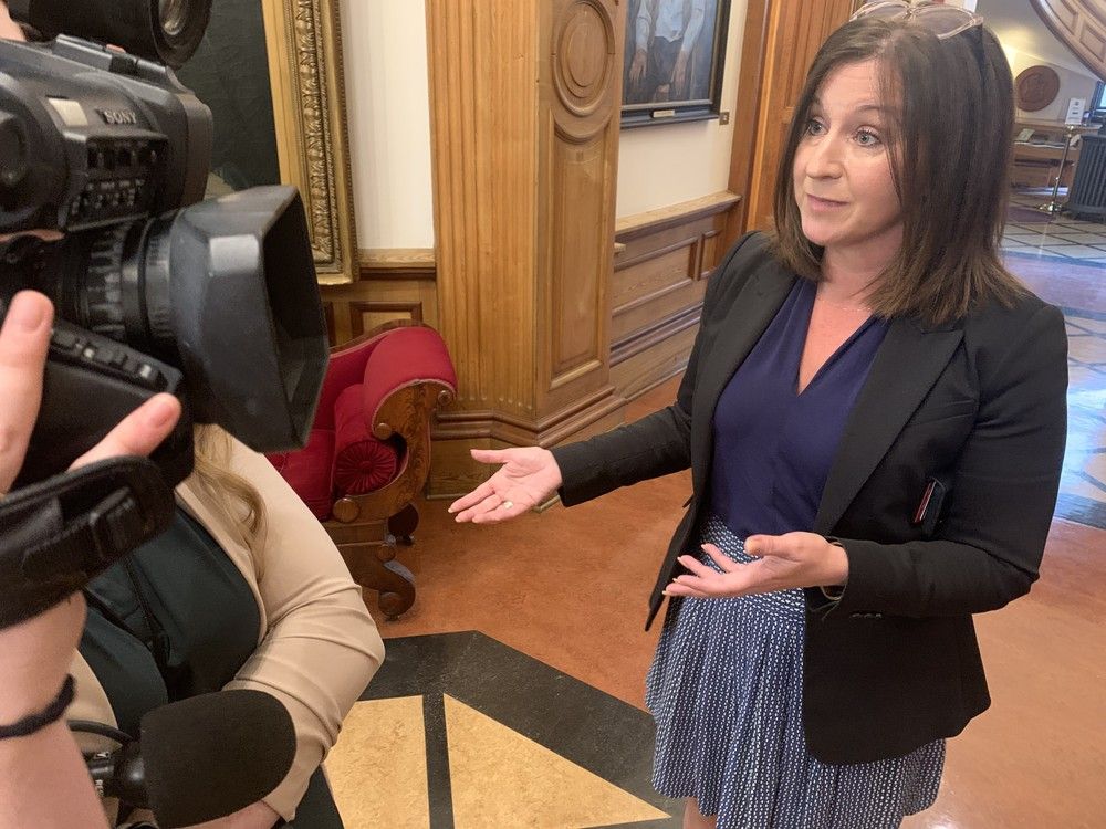 Going Viral: RCMP trying to find missing Dieppe man | Telegraph-Journal