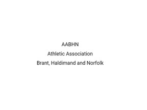 AABHN logo