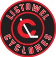 Cyclones logo