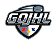 GOJHL logo