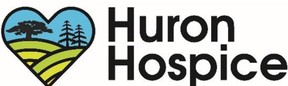 Huron Hospice
