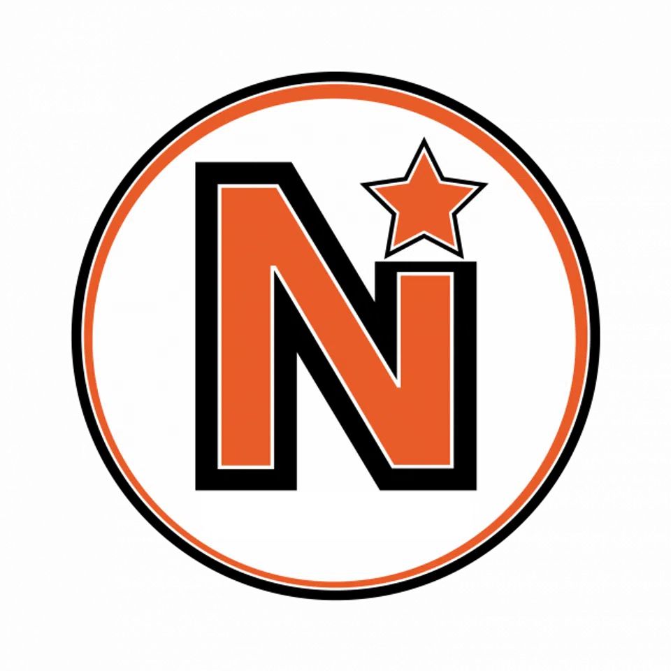 Sr. B and Jr. B North Stars teams in action over weekend | Owen Sound ...