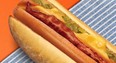 A&W has brought back fan favourite, the Whistler Dog, for a limited time due to unprecedented fan demand.