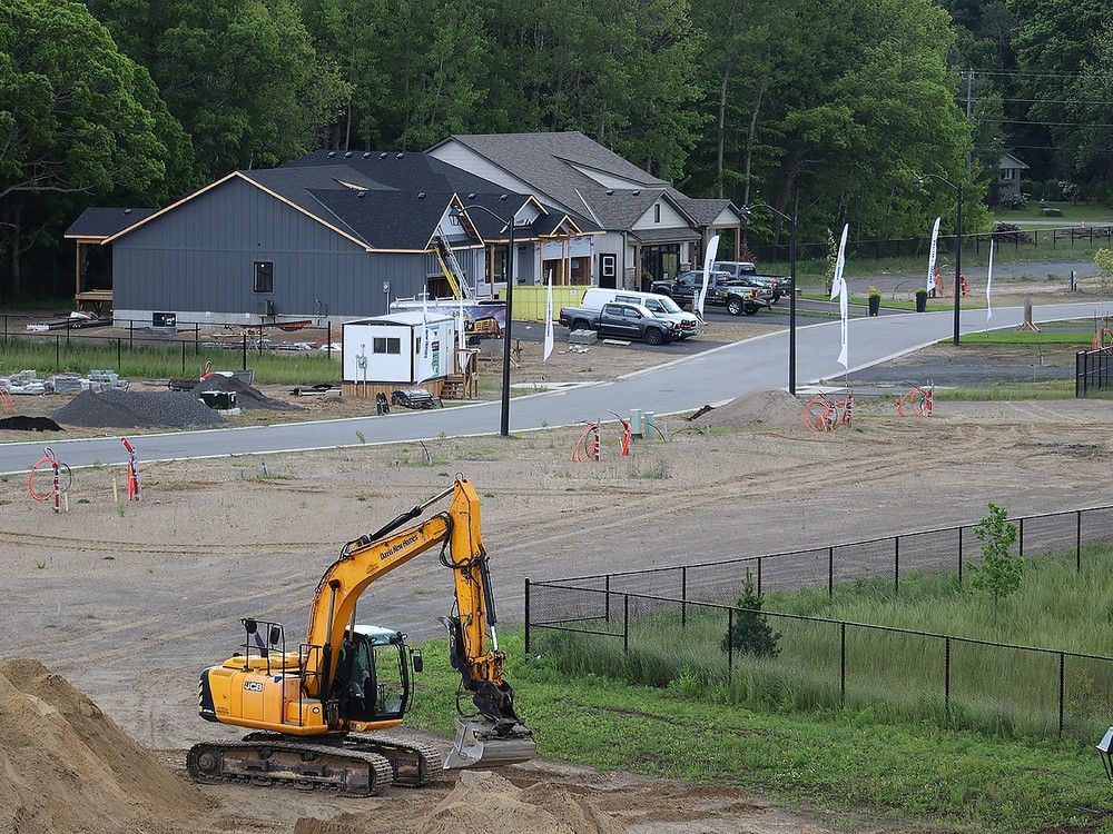 QW Council to receive development charges study status update June 5