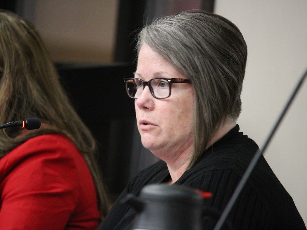 Cornwall talks Massey Commons, Parisien Manor publicly, privately The