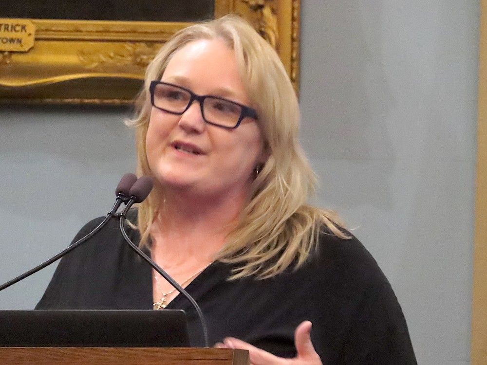 Kingston backs St. Vincent de Paul expansion plans | The Kingston Whig