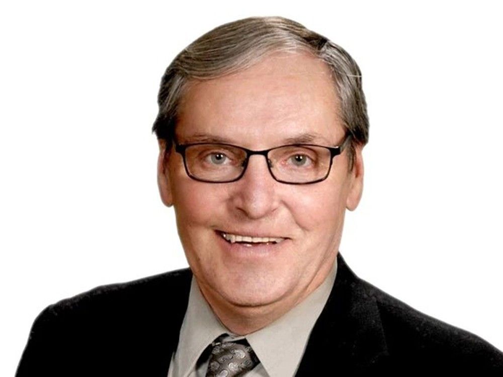 fonom-prez-stresses-highway-safety-addressing-homelessness-sudbury-star