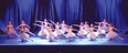 DanceWorks year-end shows June 8-9