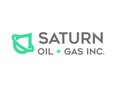Saturn Oil & Gas Inc. Annou…