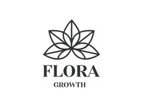 Flora Growth Corp. Applauds Rep…