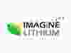 Imagine Lithium Intersects 18.9…