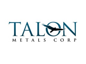 Talon Metals Reports 14 New Hol…