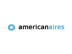 American Aires CEO Invited to A…