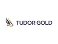 Tudor Gold Appoints Patrick Don…