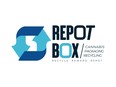 REPOT BOX Proudly Unveils Its C…