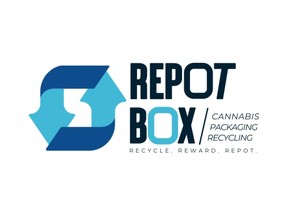 REPOT BOX Proudly Unveils Its C…