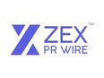 ZEX PR WIRE Joins Dubai FinTech…