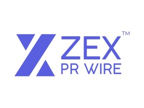 ZEX PR WIRE Recap at World Bloc…