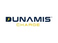 EV Charging Manufacturer Dunami…
