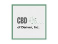 CBD of Denver Inc. Announces An…