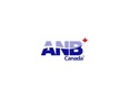 ANB Canada Announces Delay in F…
