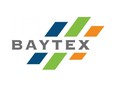 Baytex Conference Call and Webc…