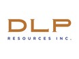DLP Resources Announces Closing…