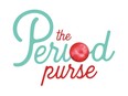 The Period Purse(TM) Launches '…