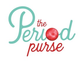 The Period Purse(TM) Launches '…