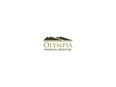 Olympia Financial Group Inc. An…
