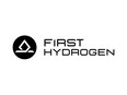 First Hydrogen's Vehicle Trials…
