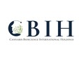 CBIH Welcomes New Treasurer and…