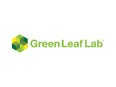 Green Leaf Lab Wins Best Analyt…