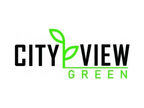 City View Extends Private Place…
