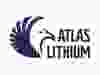 Atlas Lithium's Modular Process…