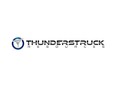Thunderstruck Provides Update o…