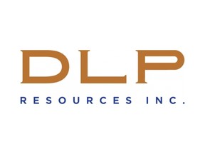 DLP Resources Inc. Announces Co…