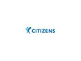 Citizens, Inc. Reports First Qu…