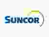 Suncor Energy Reports Voting Re…