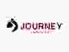 Journey Energy Inc. Enters into…