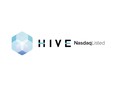 HIVE Digital Announces April 20…