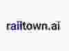 Railtown AI Technologies Announ…