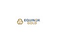Equinox Gold Reports First Quar…