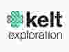 Kelt Reports Financial and Oper…