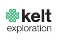 Kelt Reports Financial and Oper…