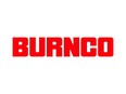 BURNCO Rock Products Acquires H…