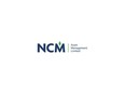 NCM Asset Management Ltd. Annou…