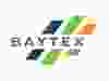 Baytex Announces First Quarter …