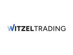 Andre Witzel Launches Witzel Tr…